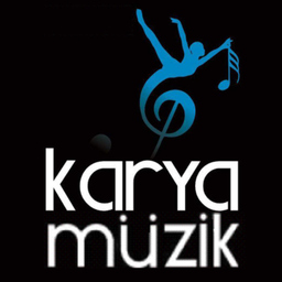 KARYA MÜZİK