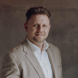 Julian Kalina