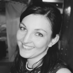 Ramona Götz 