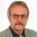 Ing. Uwe Baumann