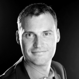Denny Berg