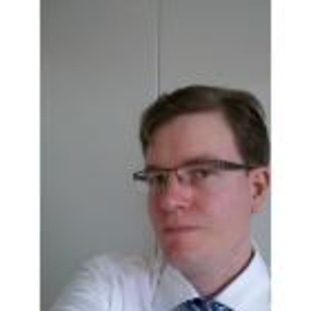 Michael Bieber Program Manager KPIT Infosystems GmbH XING