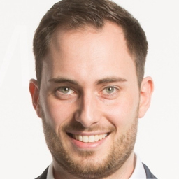Jan Saupe