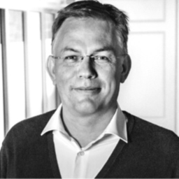 Philipp Dous