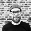 Matthias Korte