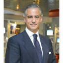 Oscar Gómez Barbero