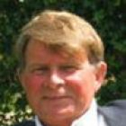 Leo van't Veer