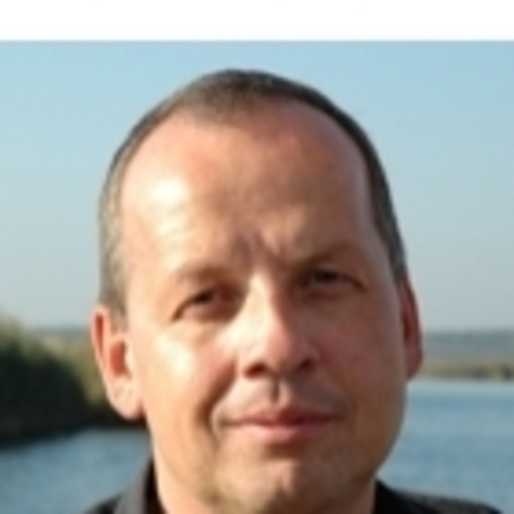 David Jacobs aus Berlin in der Personensuche von Das Telefonbuch