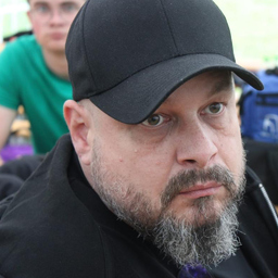 Rainer Winterhoff