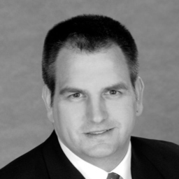 Michael Witzig