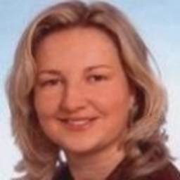 Jolanta Golaszewska