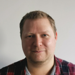Stefan Kuhlmann