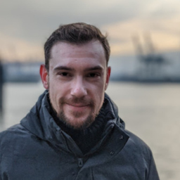 Philipp Krebs