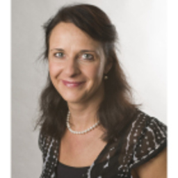 Ursi Schilliger