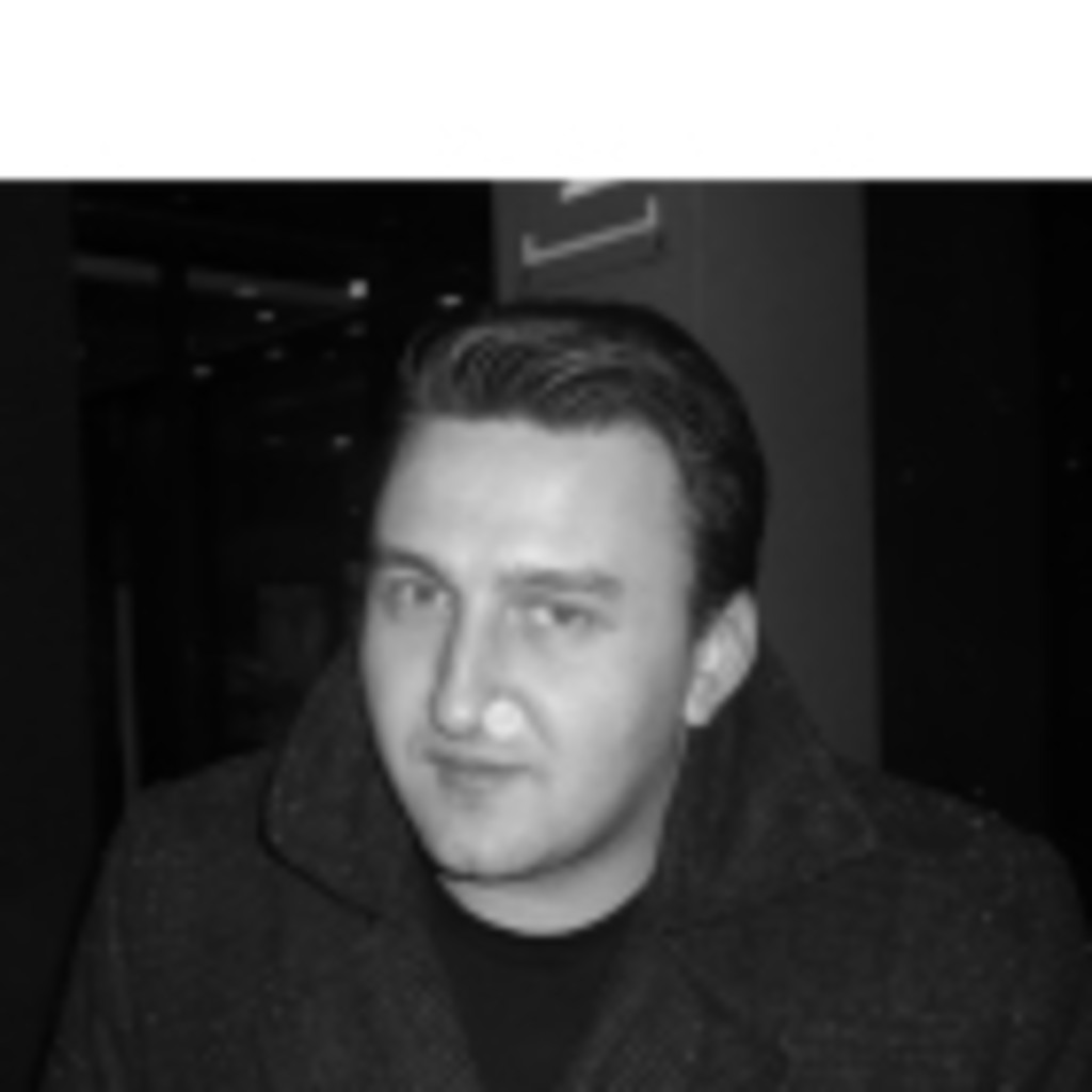 Alexander Tomm - Vorstand - Majestic Project Group PLC | XING