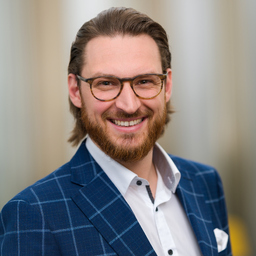 Sven Schumacher