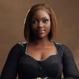 Opeyemi Omotayo