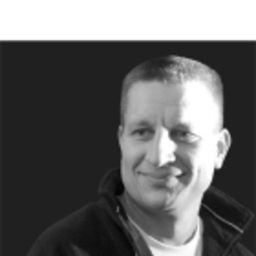 Winfried Jupt