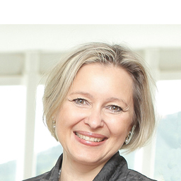 Christel Röttinger's profile picture