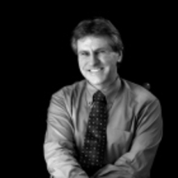 Robert Buch