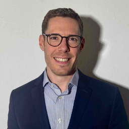 Marcel Vorspohl
