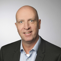 Torsten Hibbeler