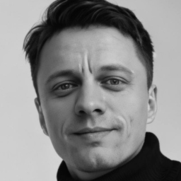 andreas kraus