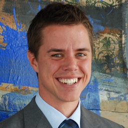 Claudio Willi