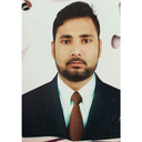 sunil gupta