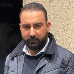 Selcuk Celik