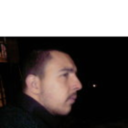 Uğur Çukur
