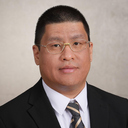 Victor Chu
