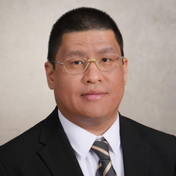 Victor Chu