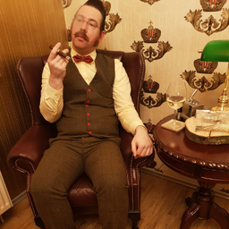 Kamil Nieswiec