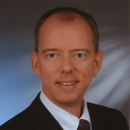 Dipl.-Ing. Frank Schädler