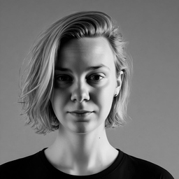 Stephanie Mothes