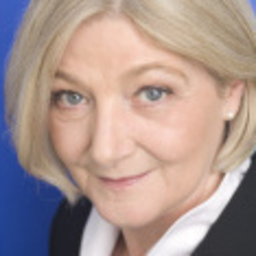 Renate Nagel