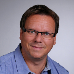 Martin Milz