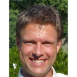 Lars Freitag