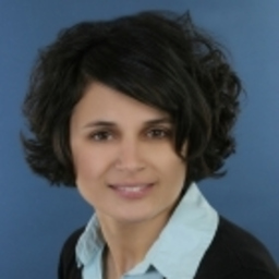 Dr. Ebil-Lun Ottes