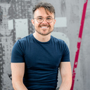 Jonas Feise