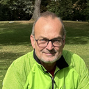 Peter König