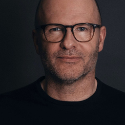 Dipl.-Ing. Gabor Kovacs  Architekt BDA