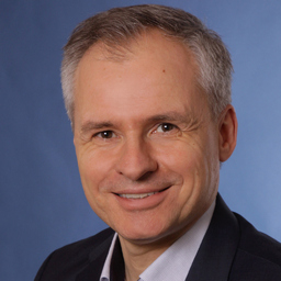 Markus Eckhardt