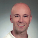 Sascha Schreiner