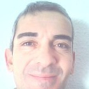 Fernando blazquez Sanchez