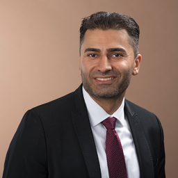 Habib Saboor