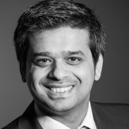 Muzaffar Ahmad