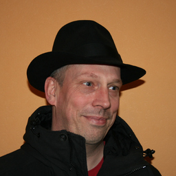 Dipl.-Ing. Thorsten Trautwein-Veit