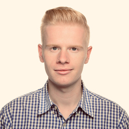 Dominik Heise